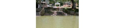 புளியரை